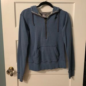 Nike Pullover